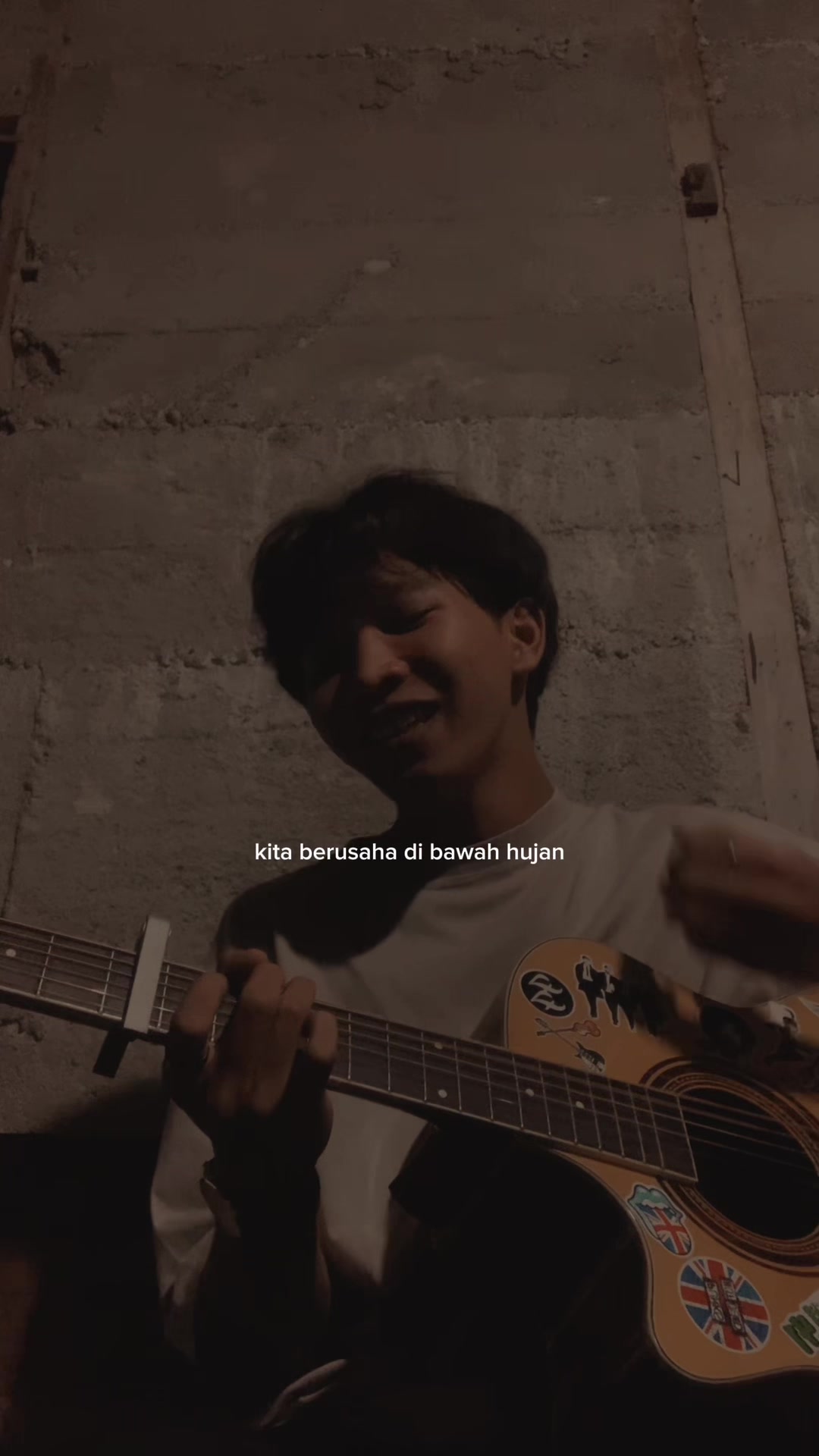 @Oza Raihan
