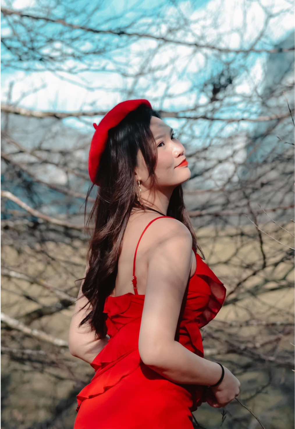 @Cindetah
