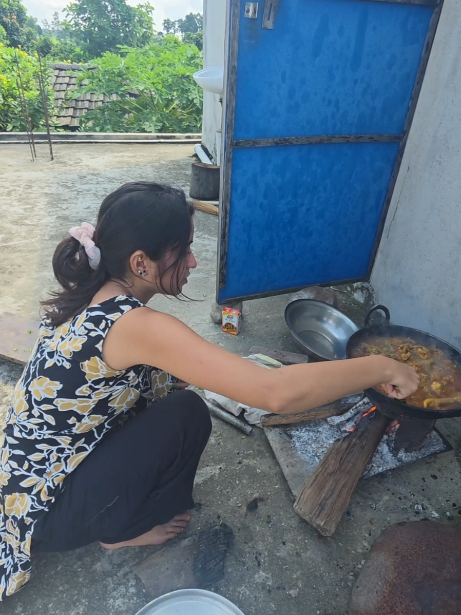 @Aarti kshetri