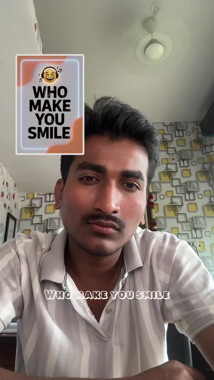 @Being__nayaka__