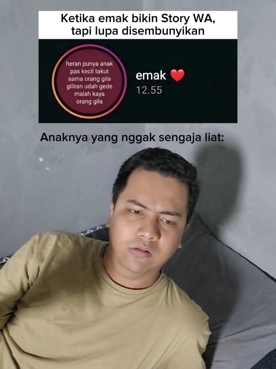 @zaldidot