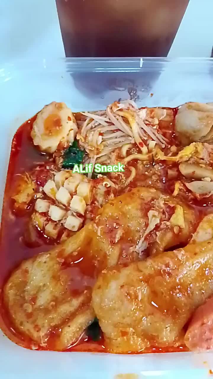@FazaOmahSouvenir