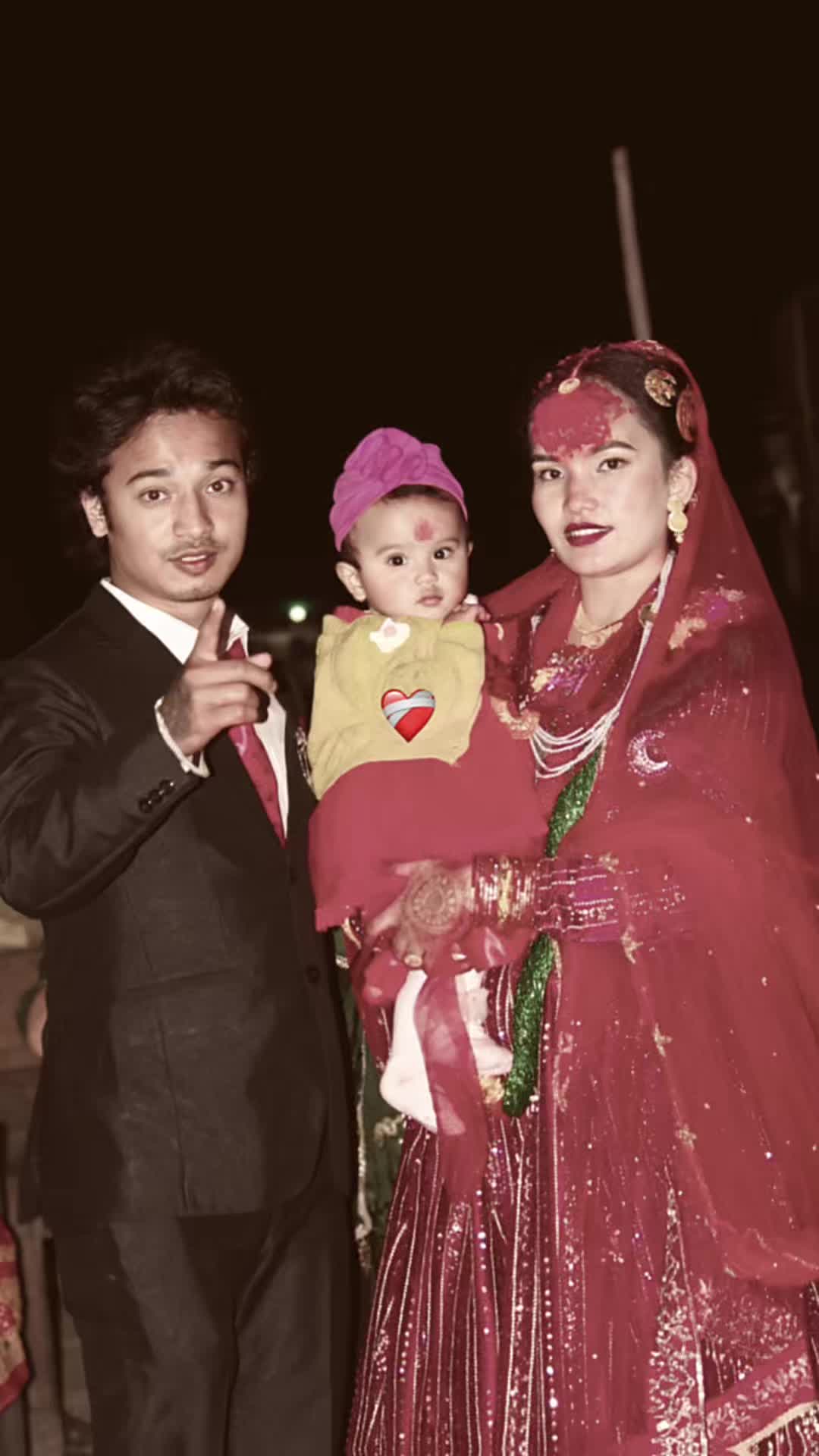 @chanda_panday