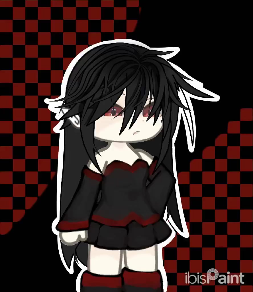 @โ๐ นโธธ๐๐๐ด๐๐๐โธธใฑดโ