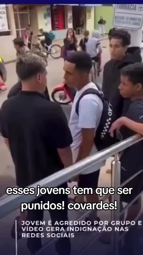 @Fabiana