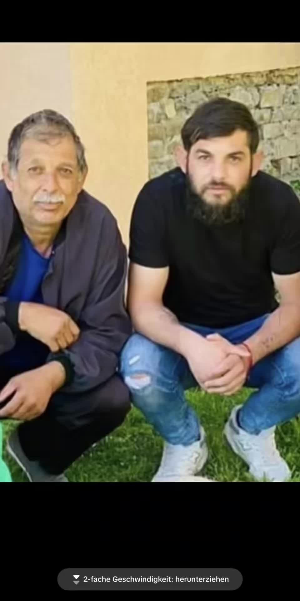 @Ivaylo Dimitrov ❤️&zwj;🔥