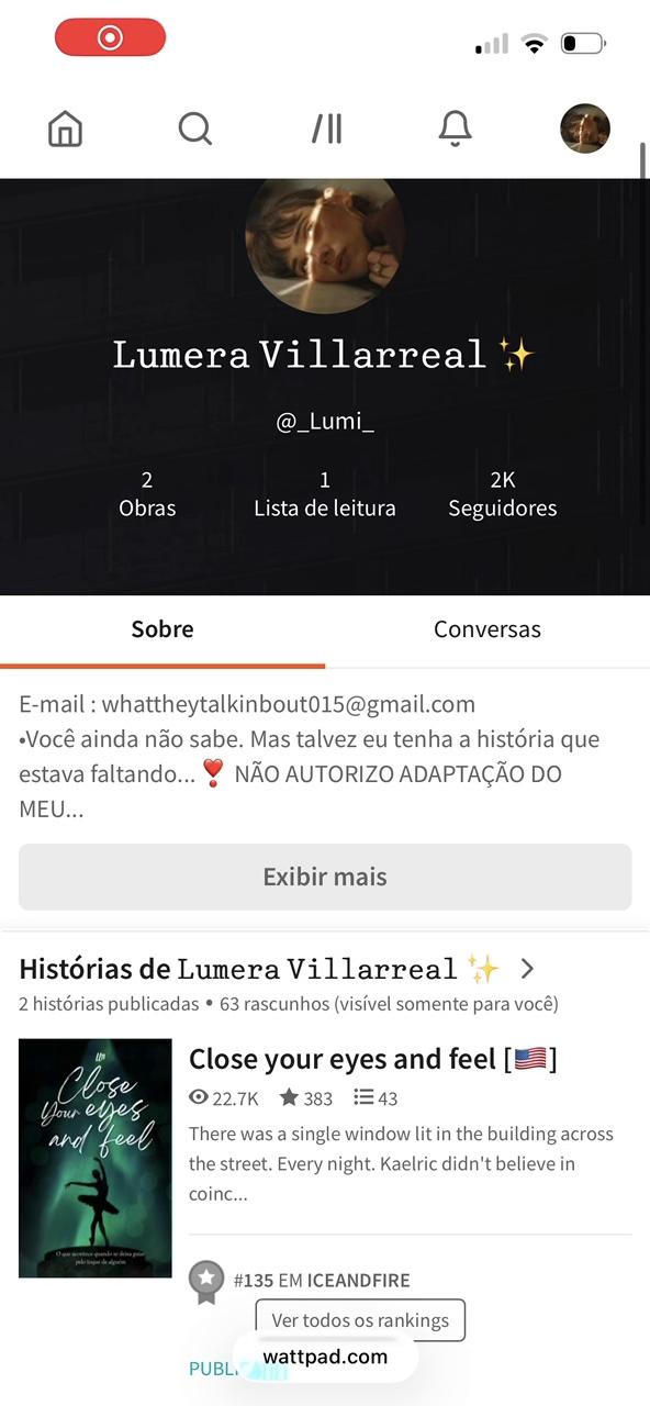 @Lumii
