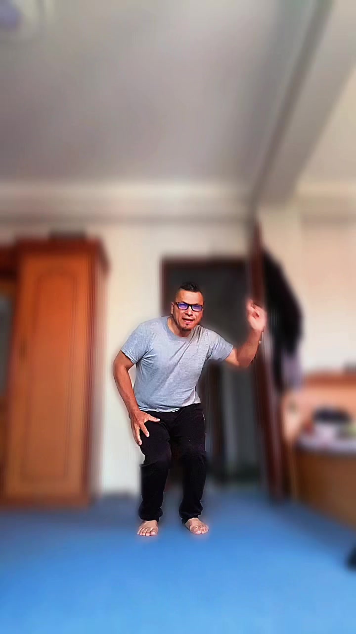 @Binod Khadgi