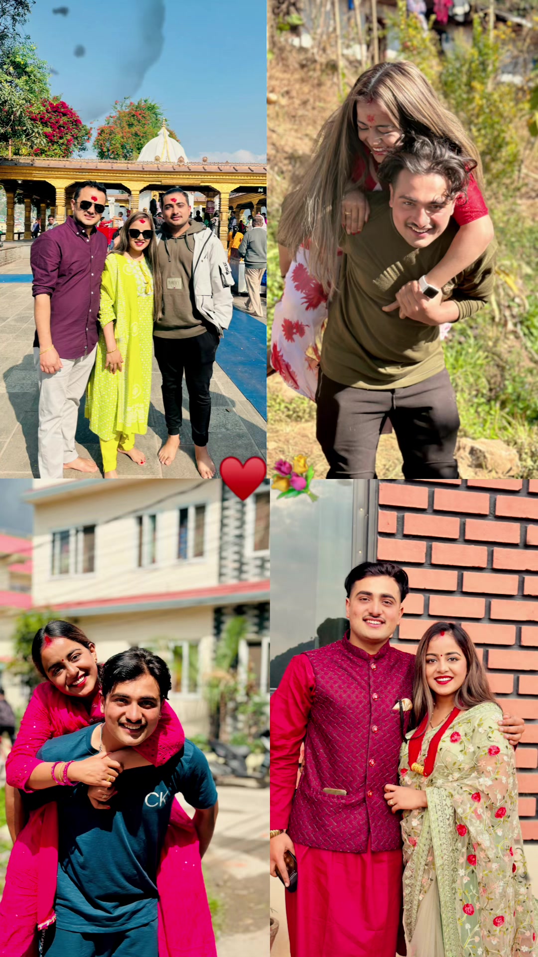 @SimranRoshan❤️
