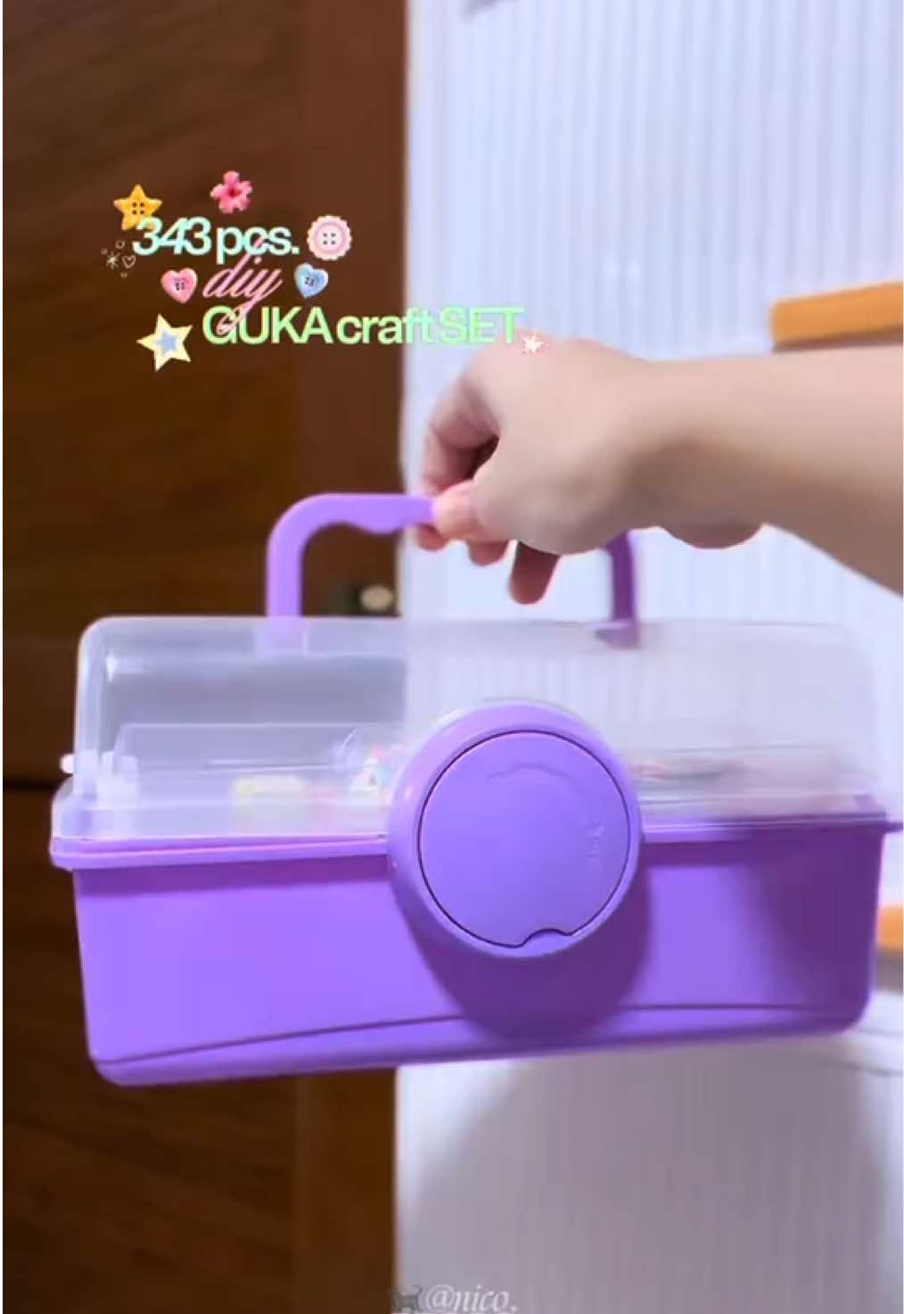 @𝗻𝗶𝗰𝗼𝗹𝗲 ☻