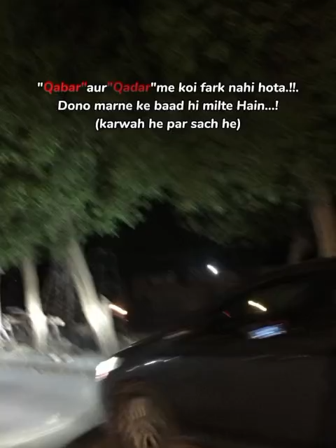@Tehreem Duaa