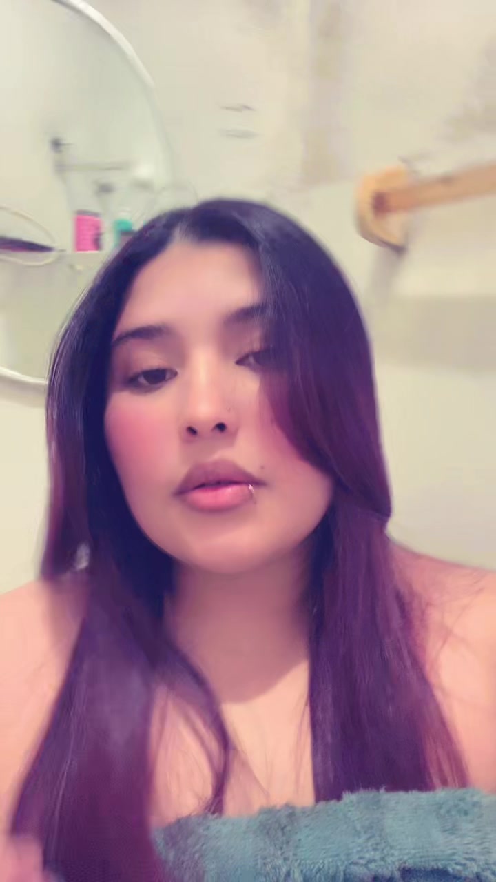 @Gabrielly Melo