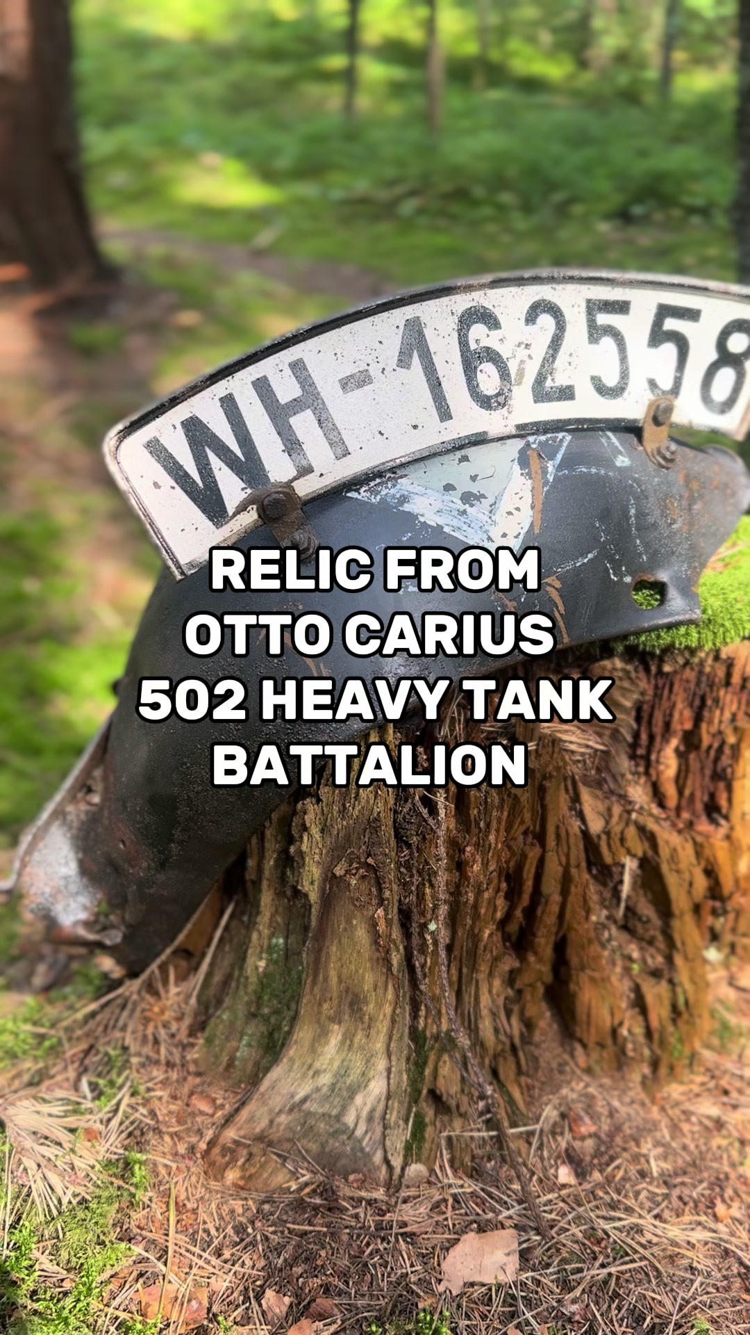 @WW2_ALHISTORYTEAM