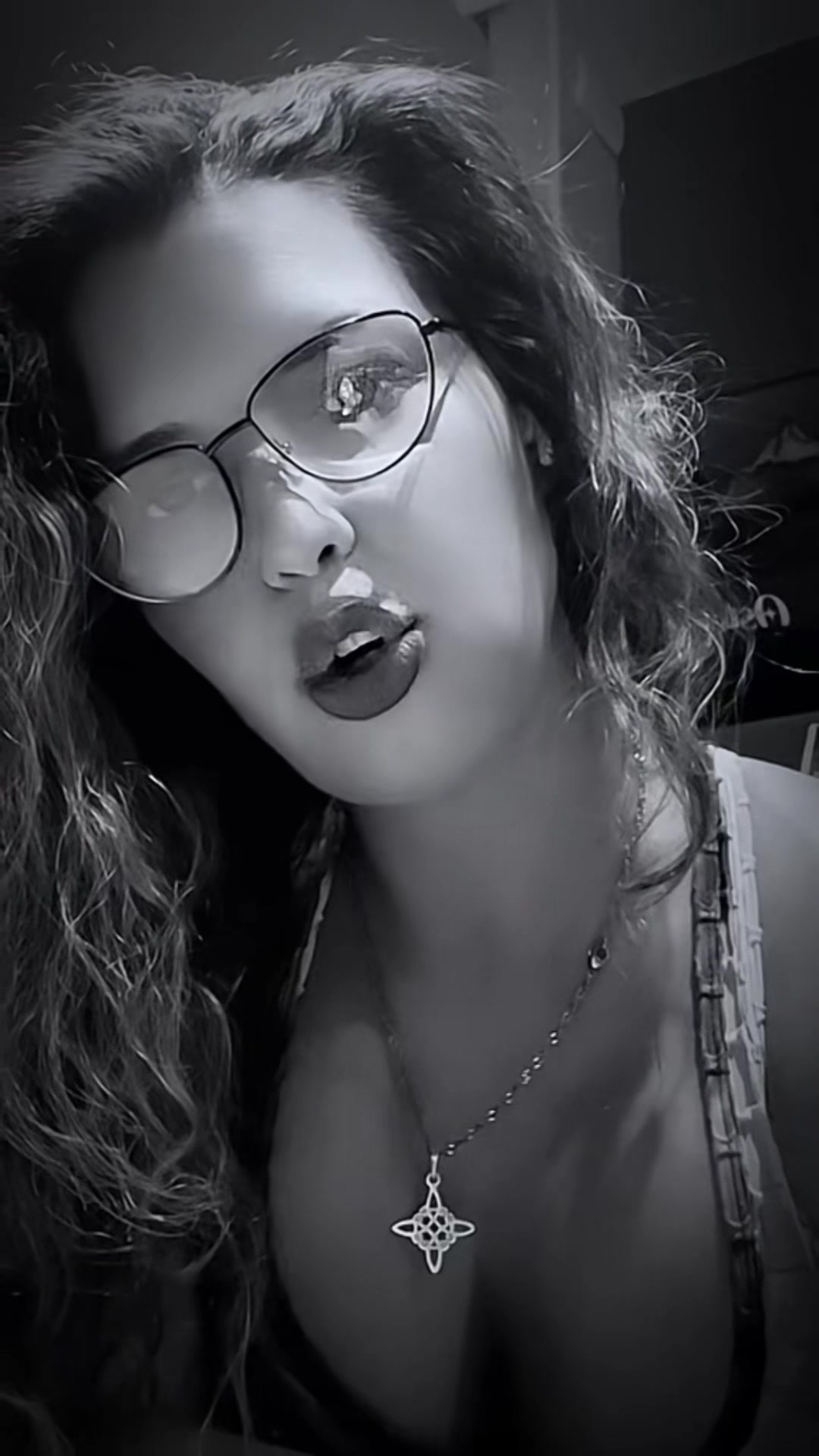 @Especta