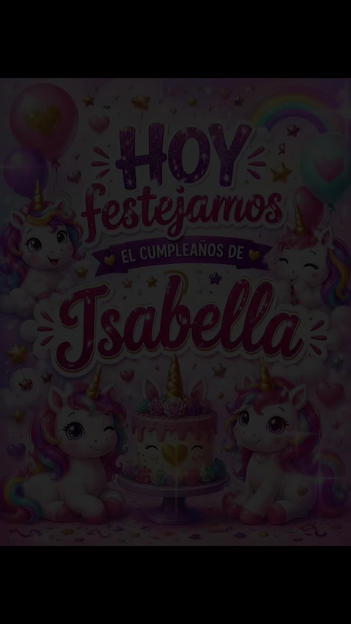@diverty.juegos