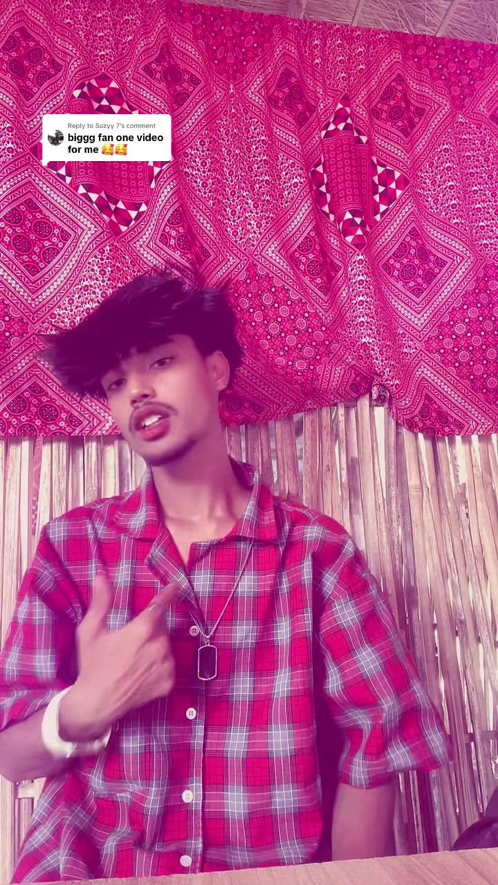 @𝐑 𝐎 𝐋 𝐄 𝐗