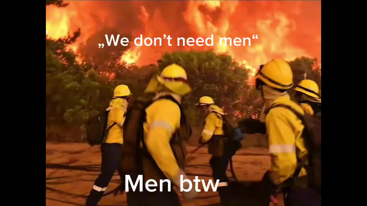 @Brotscheibe01