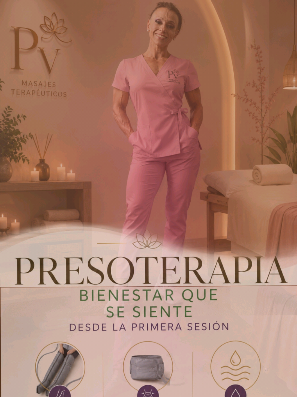@Paty Vélez 🫂💆🏼♀️🪻✨🪻💪🏋️