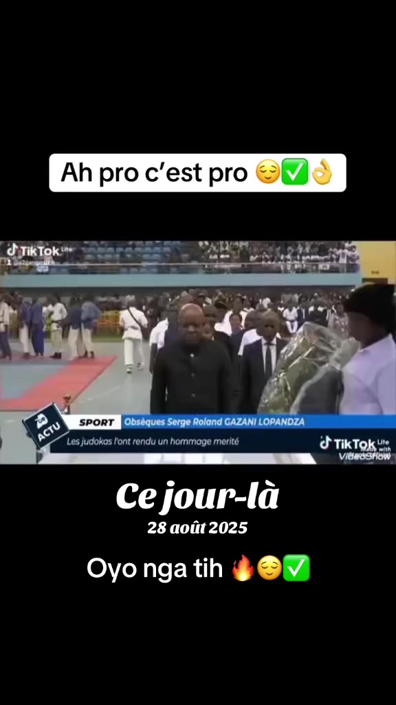 @Votre_star242_National🇨🇬🇨🇩