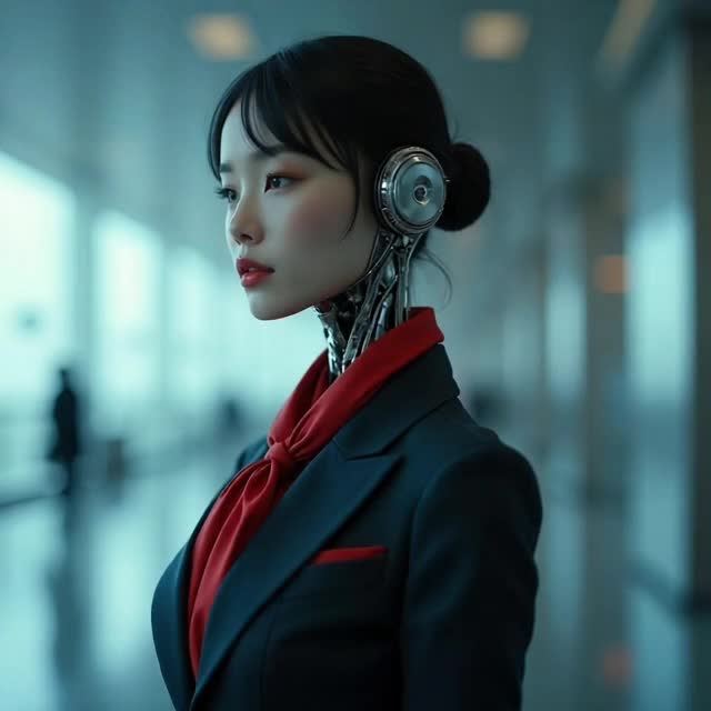 @Artgeruniverse