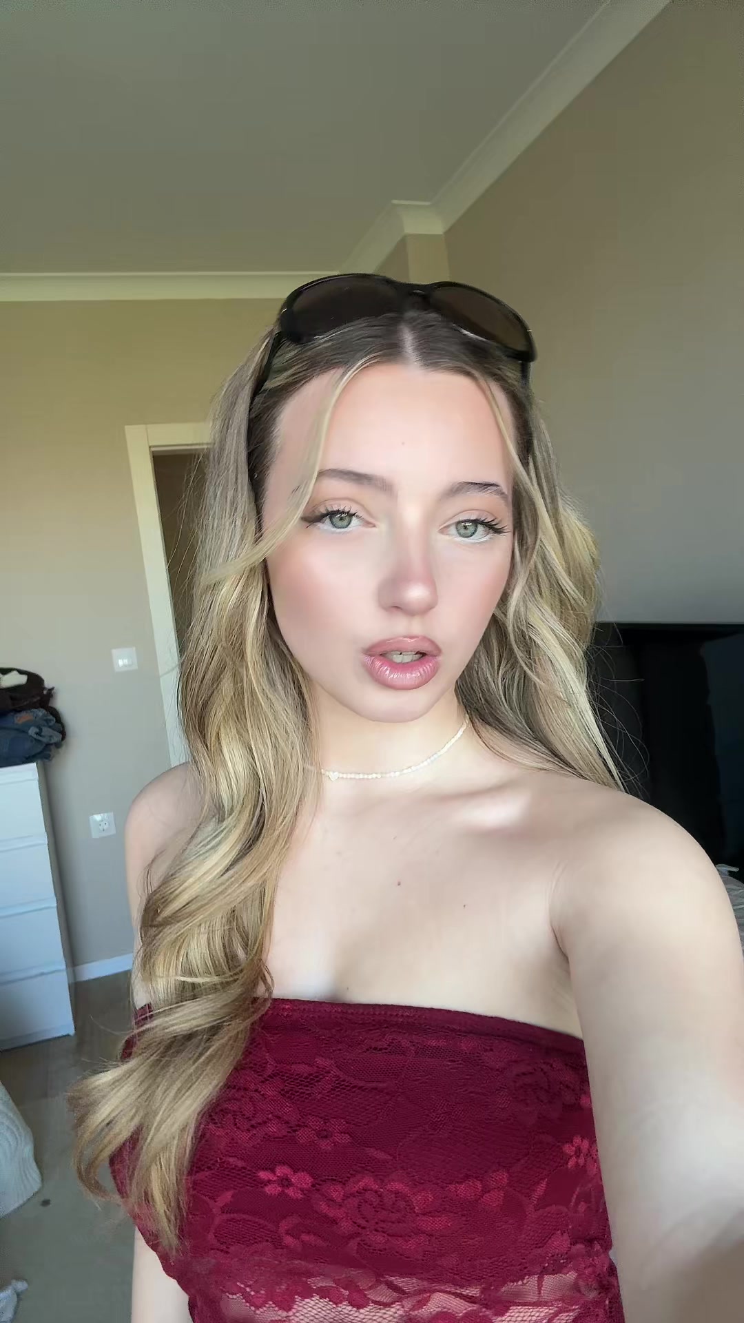 @пresi