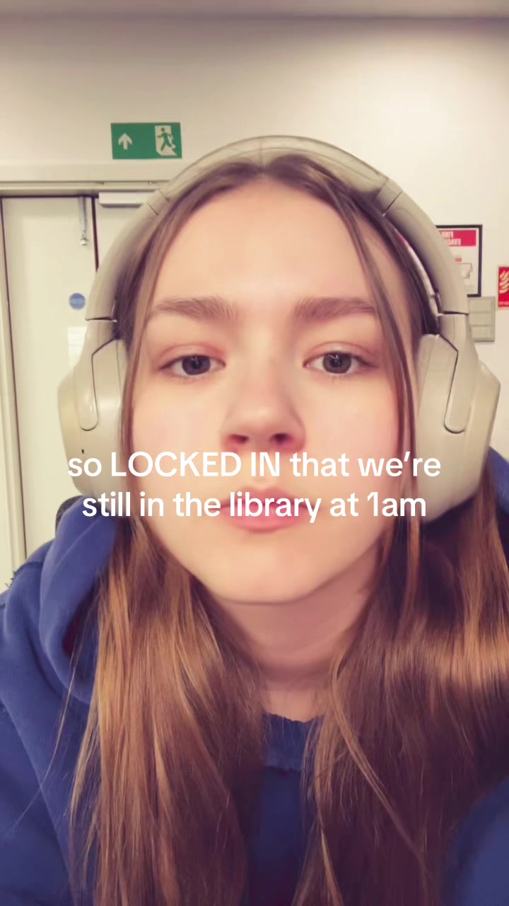 @milly