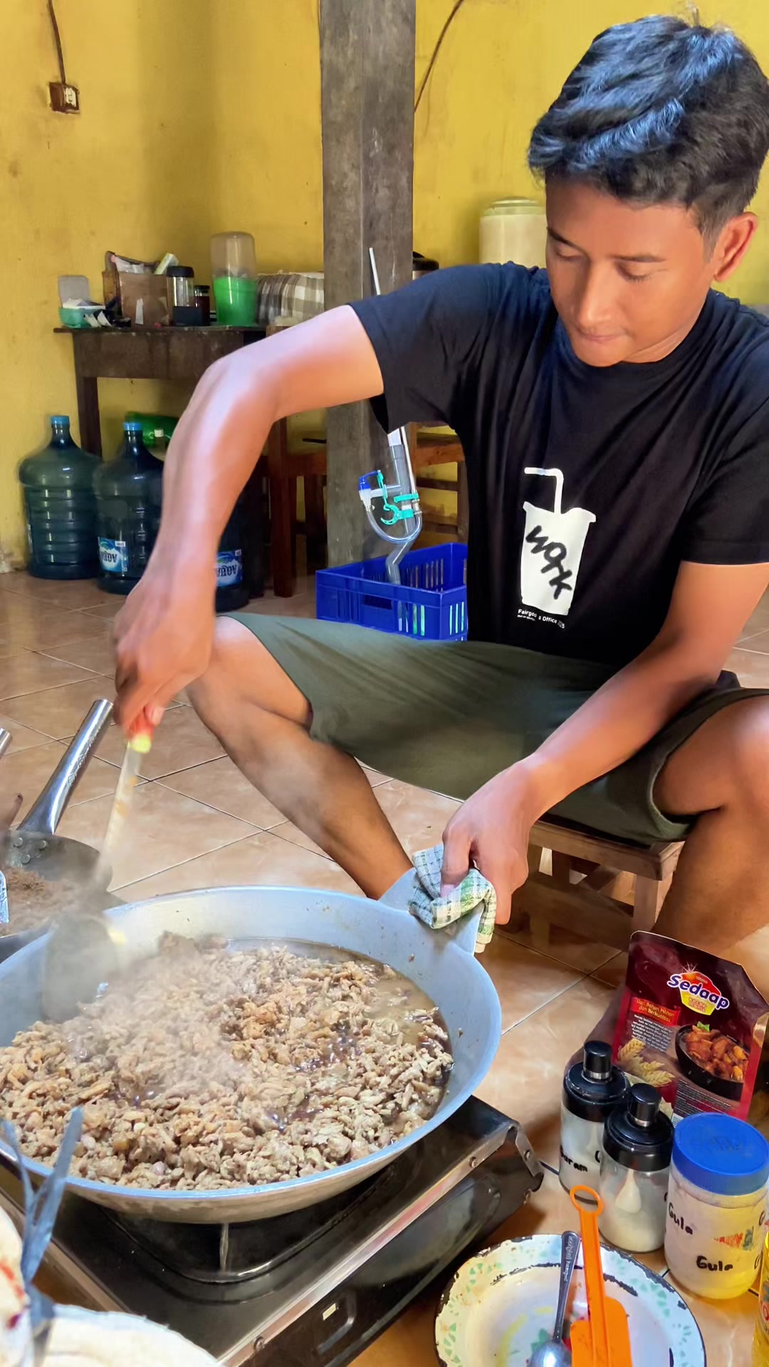 @ndundung sobopawon