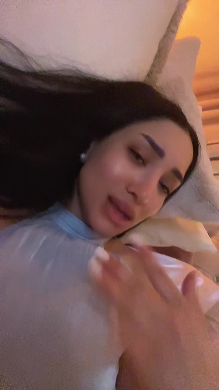 @Linda ✨