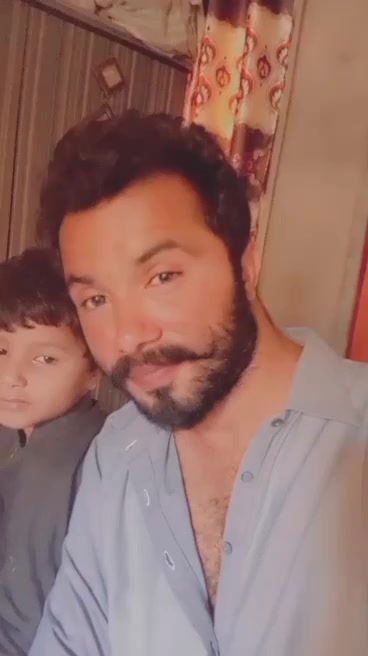 @⚜️BHALLAI♻️SAHAB⚜️