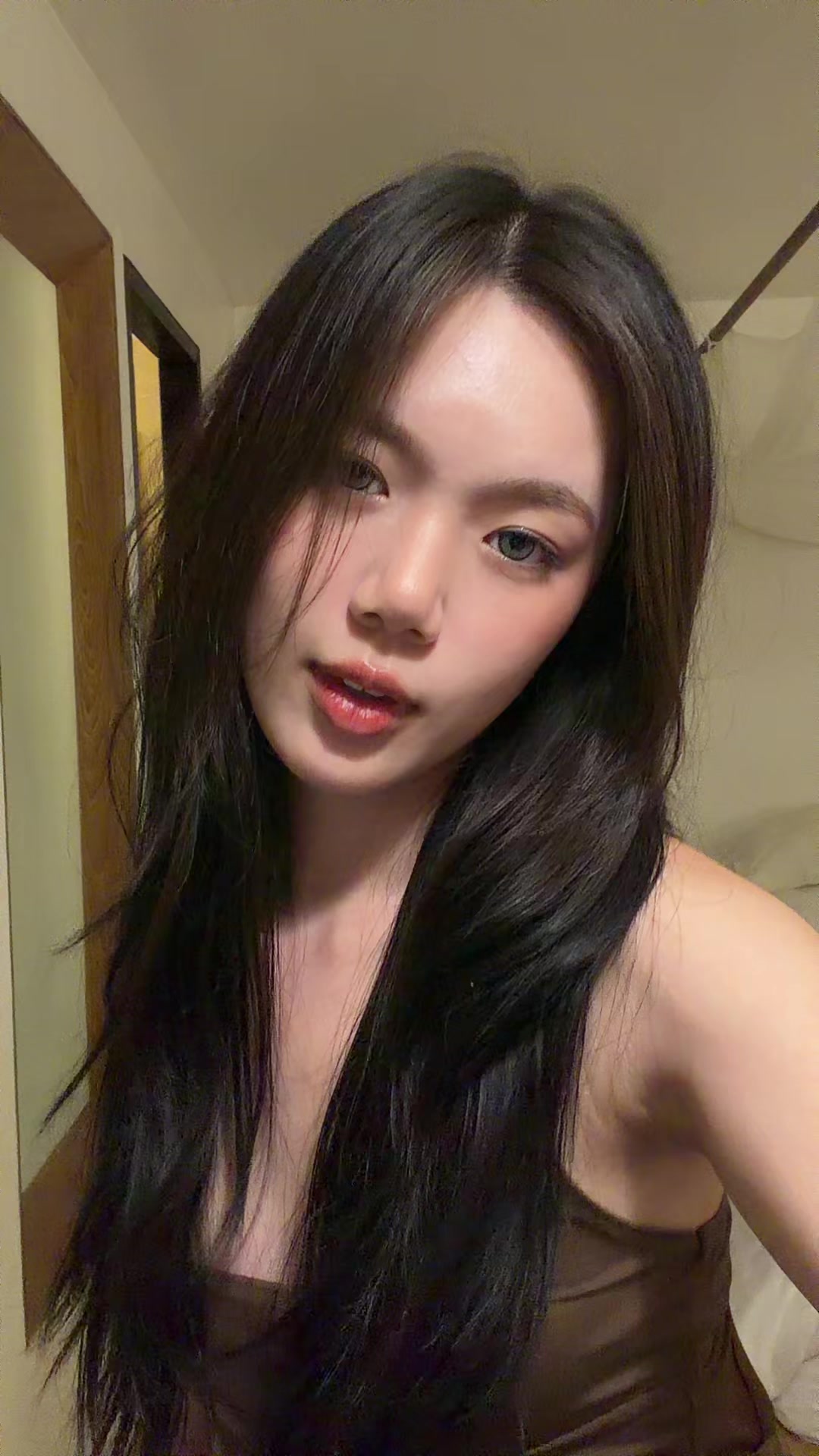 @kammyy