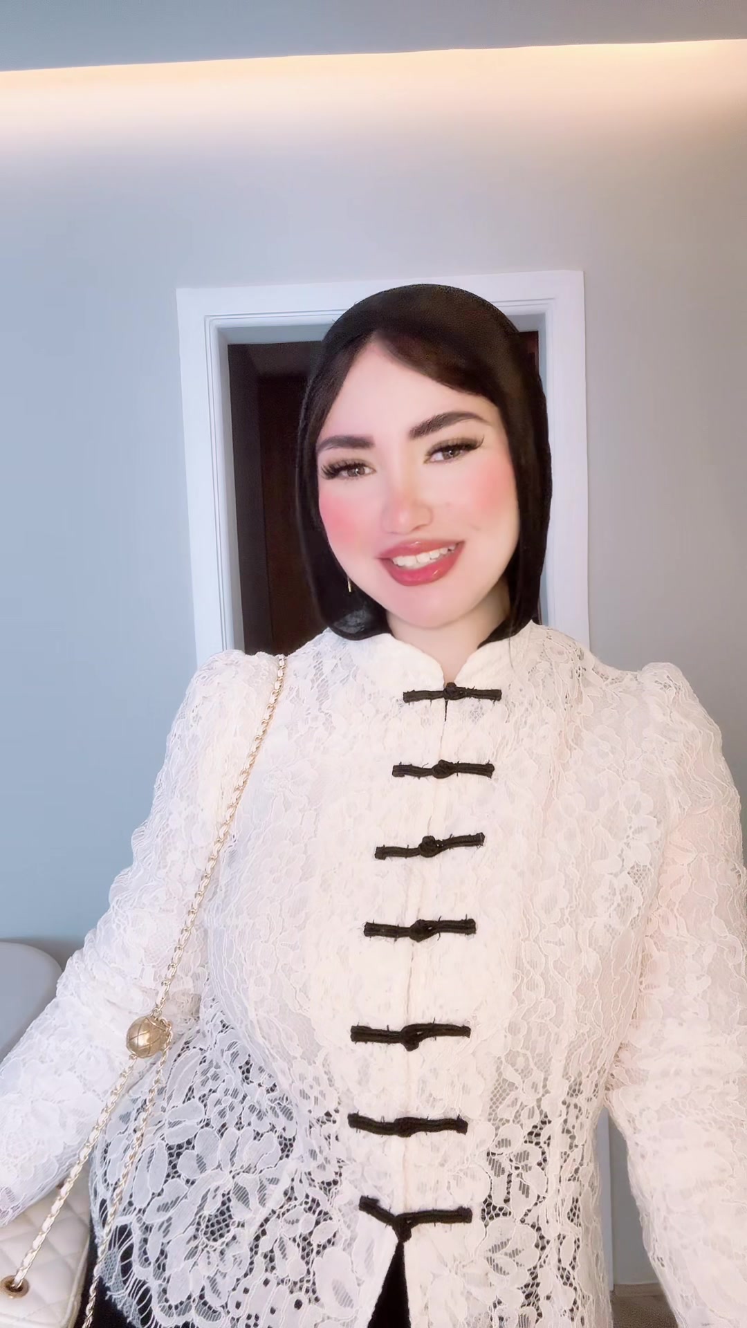 @داليا دالي&hellip;..Dalia eldaly🐝