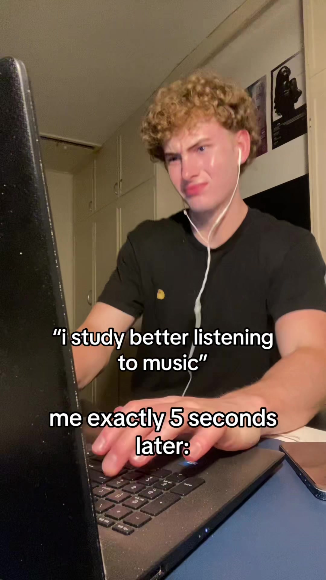 @apex
