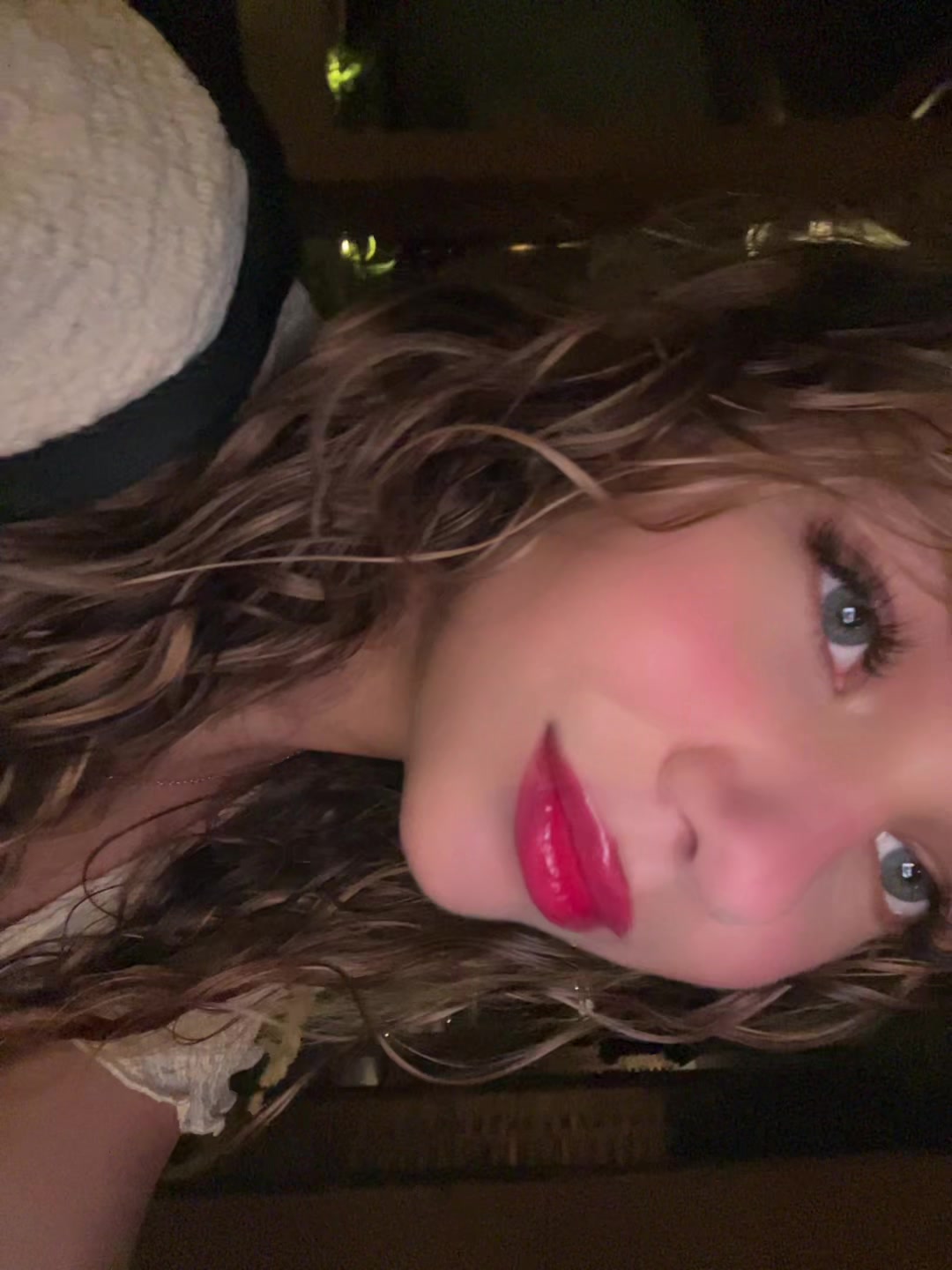 @xq1wzz