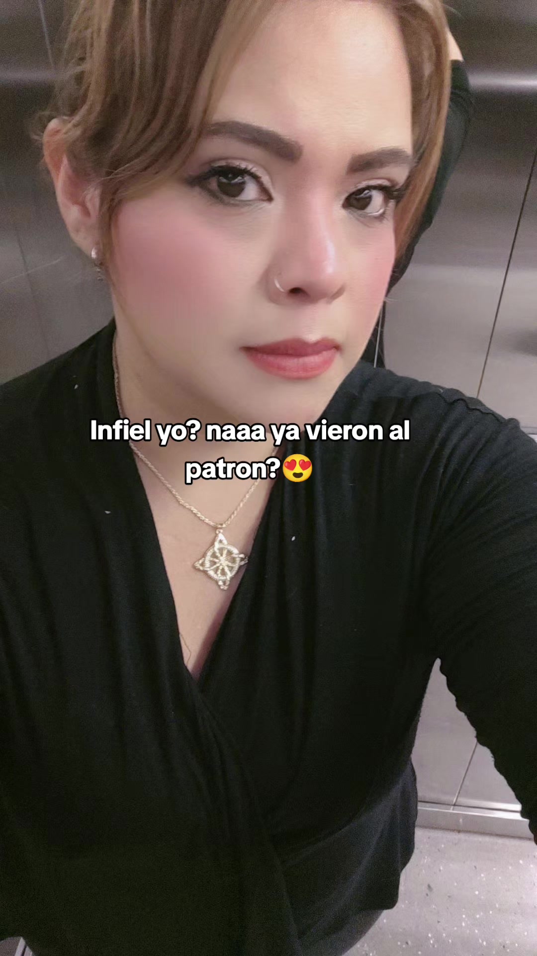 @La Gabriela 💫