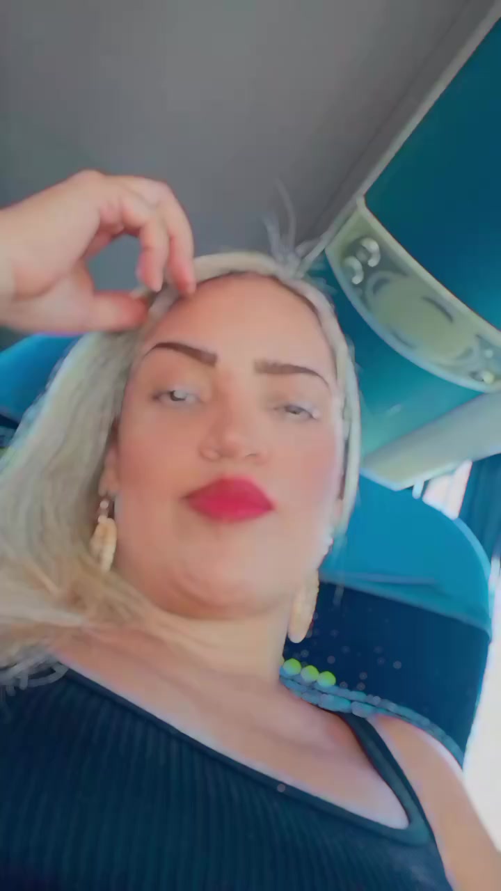 @Luciana Santos
