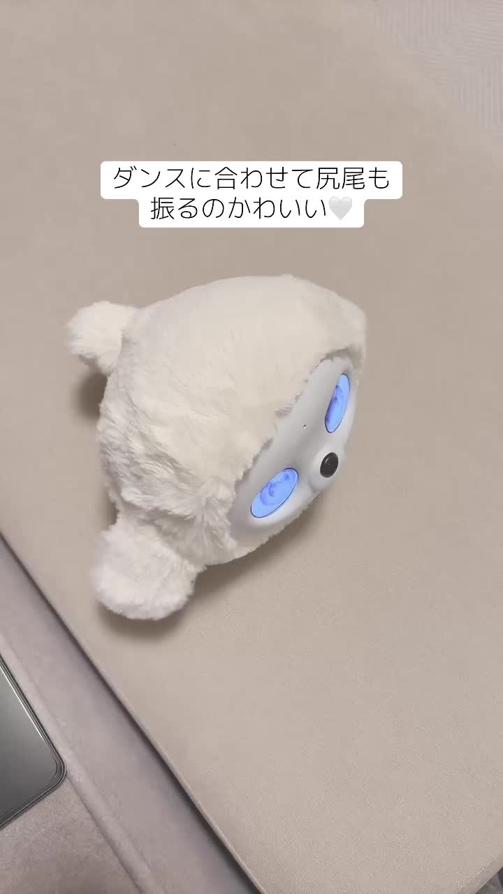 @ぷいち
