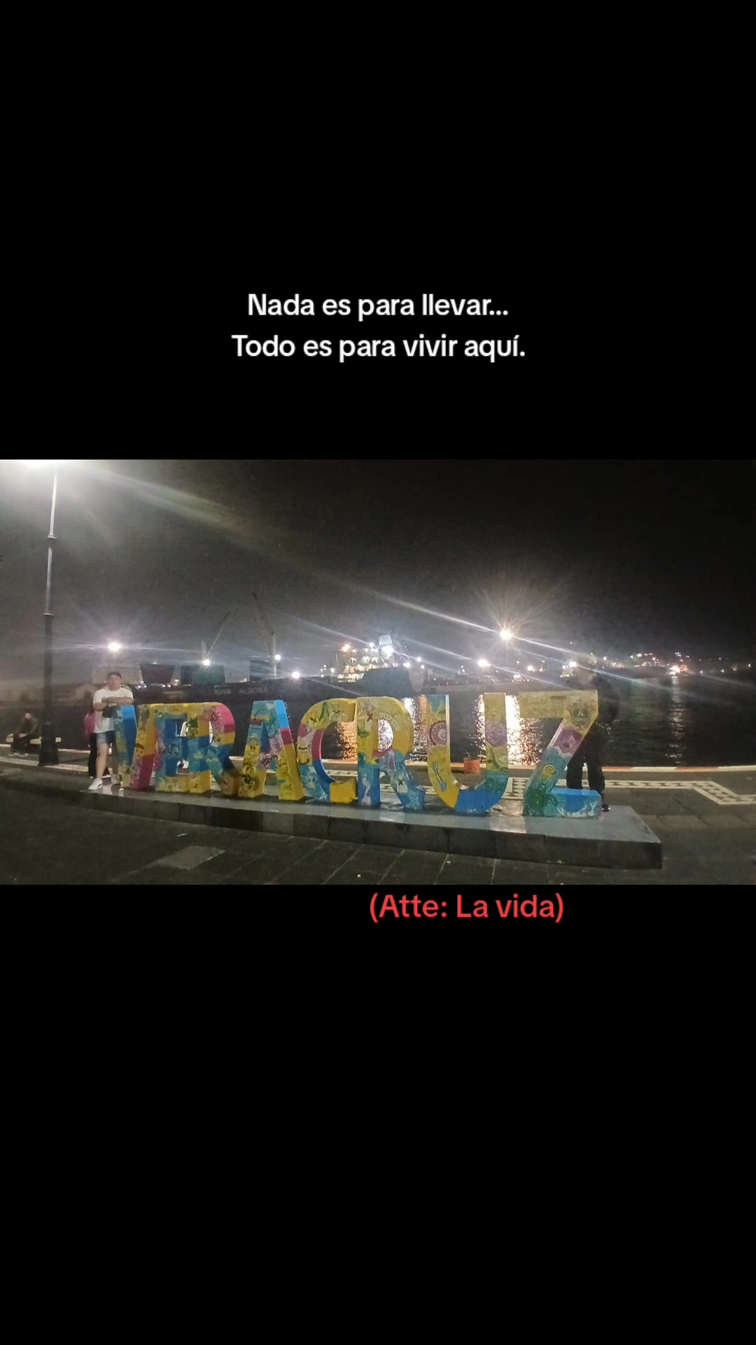 @pedro Morales