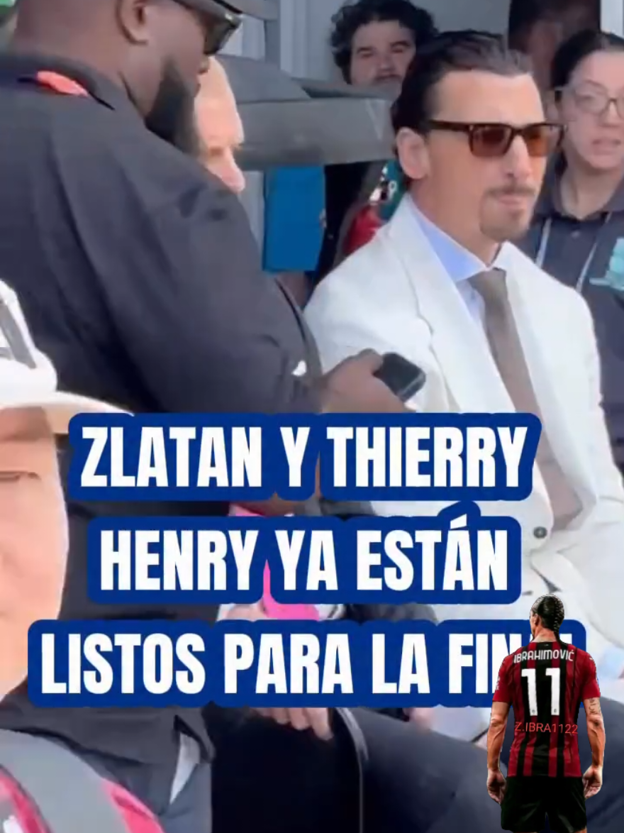 @Z.Ibra1122