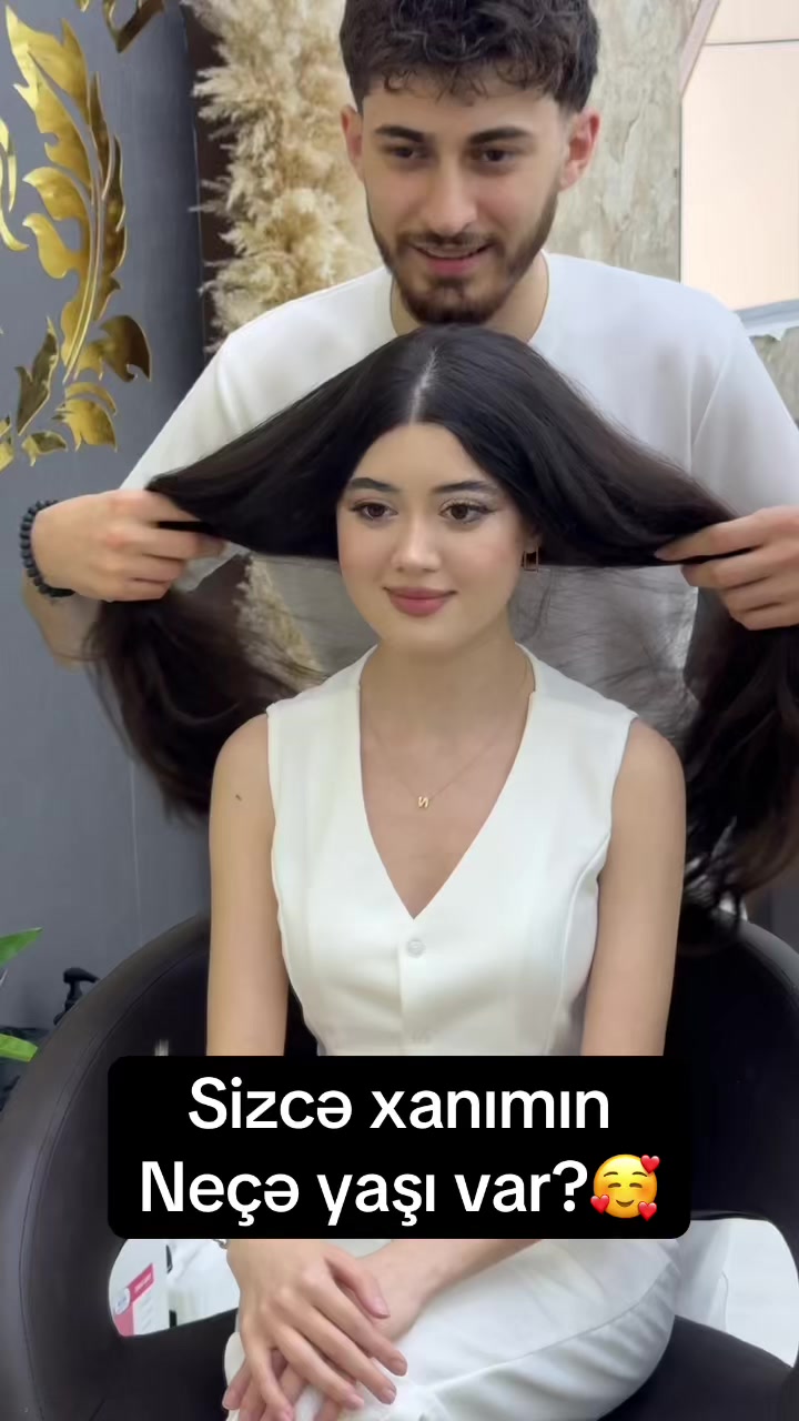 @nihatstylist