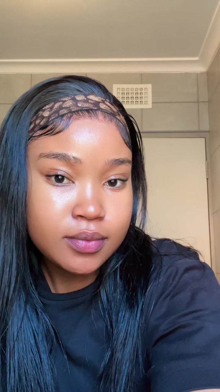 @Shantell 🇿🇦