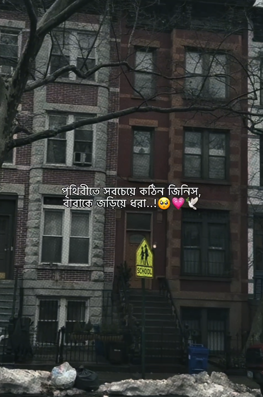 @𝗠𝗮𝘀𝗵𝗮𝗹𝗹𝗮𝗵 𝗔𝗽𝘂'♡︎🌷