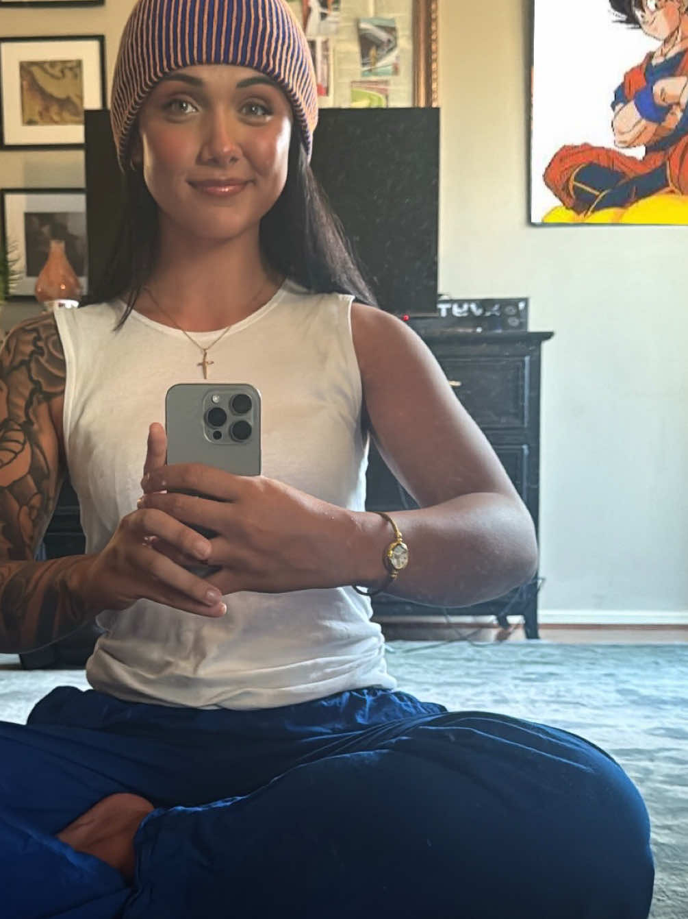 @theinkcub🗒️🧸💼✨