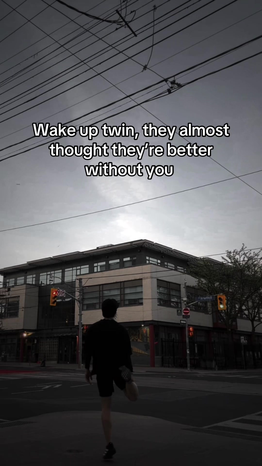 @Justin Park