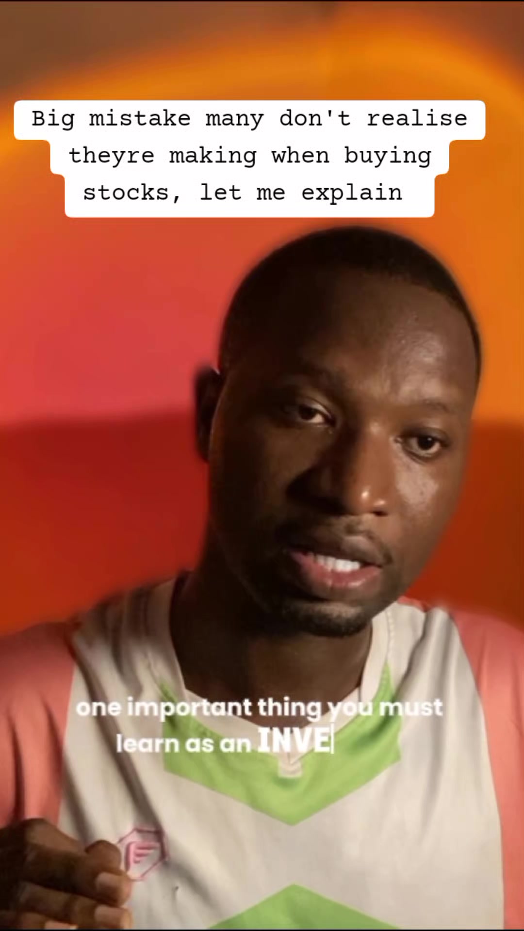 @CarterAdeyinka