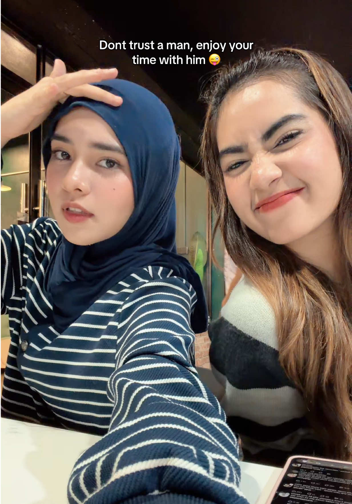 @Kakak.Sasa