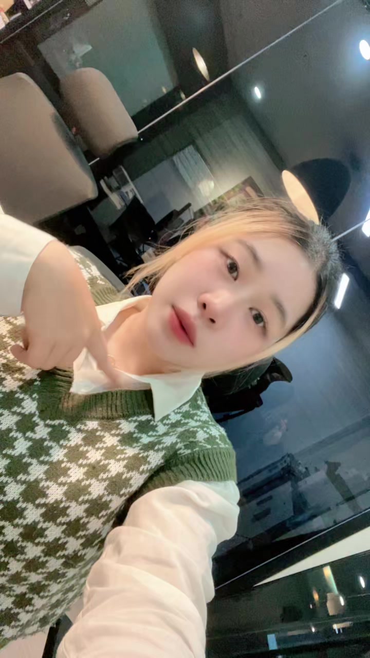 @Dilaifa🐣