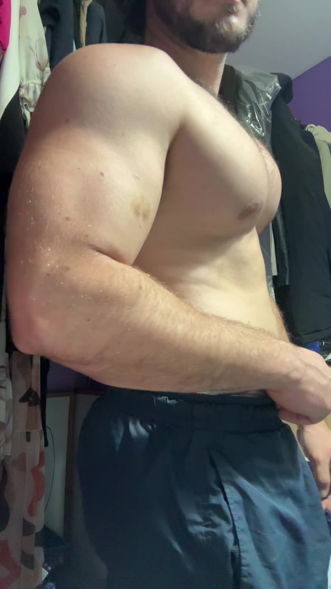 @tonifliper