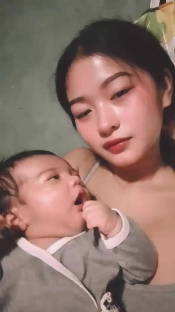 @MAERYL