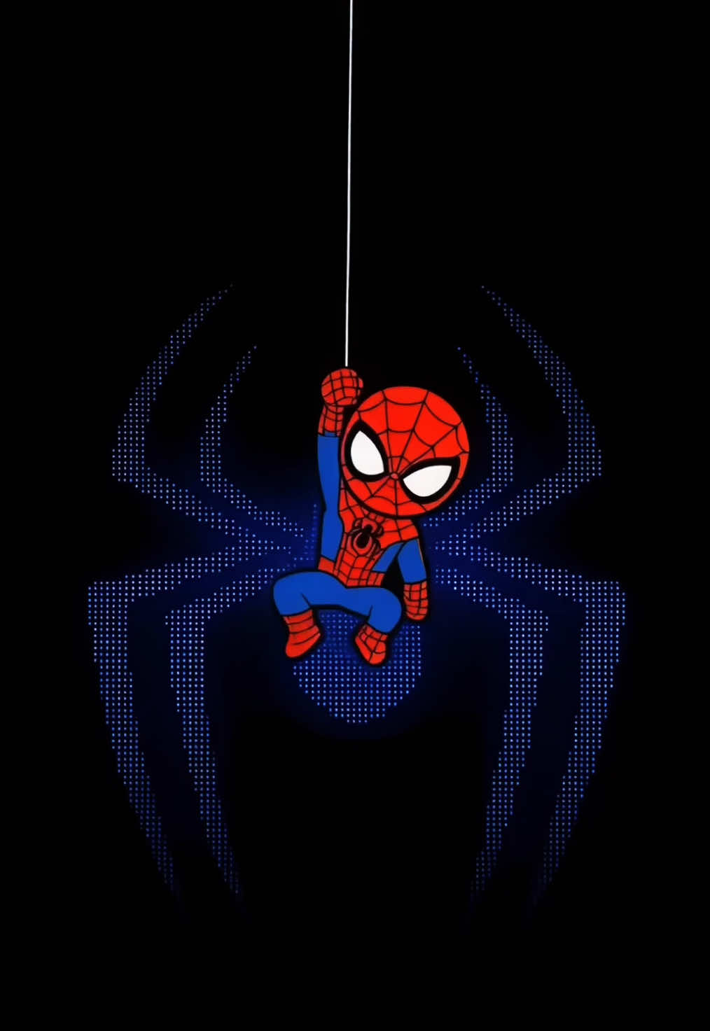 @Wallpaper top1
