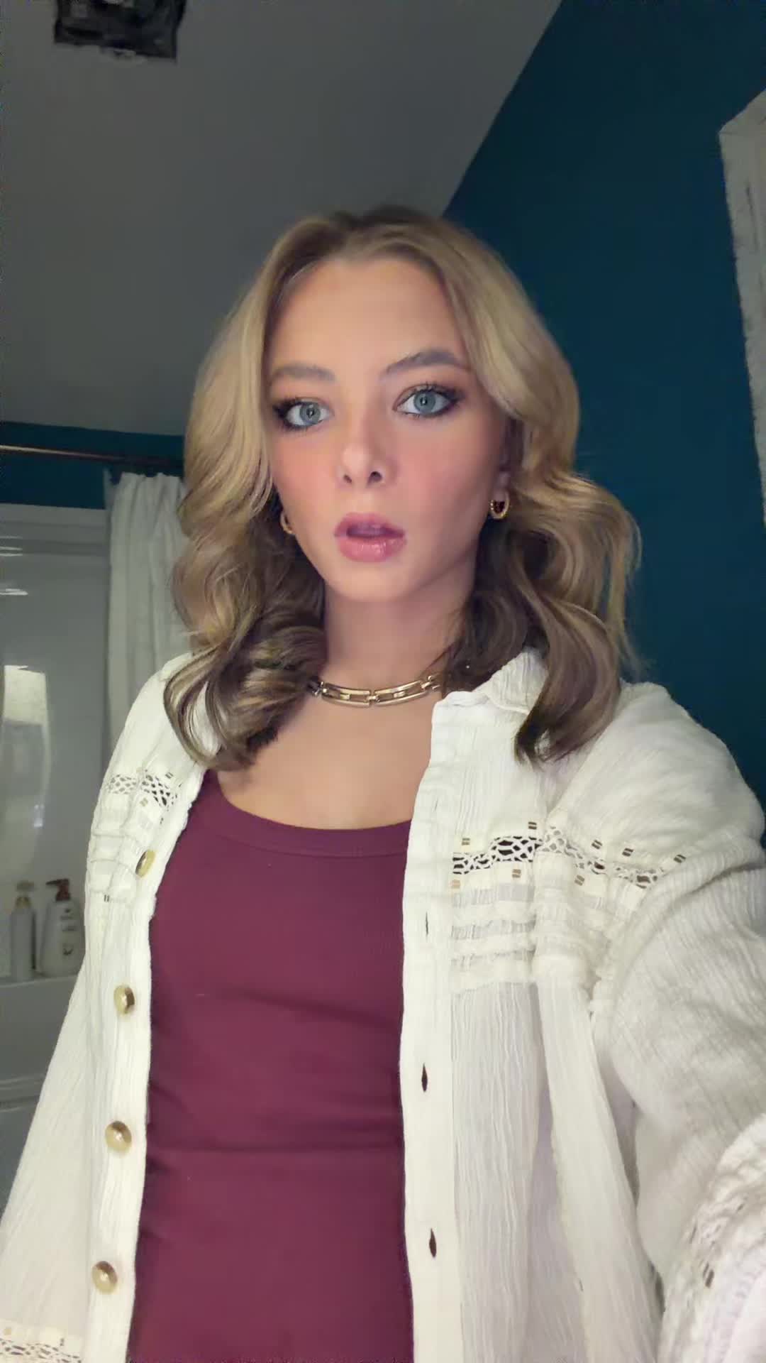 @secretlifeofsam